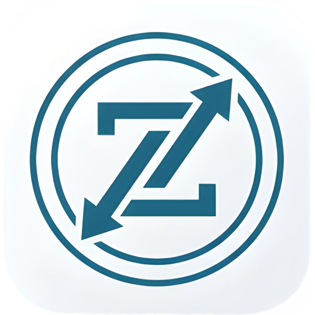 Zeta Trust