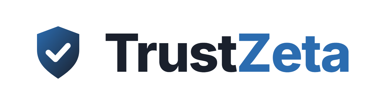 TrustZeta — Independent Supplement Reviews